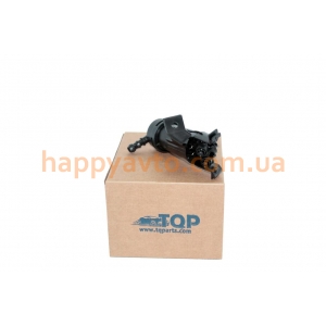 Форсунка омывателя фары прав. Nissan Teana (J32) 09-13, 28641-JN00A, 28641JN00A